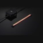 DJI O3 Air Unit 3-in-1 Cable - Image 4