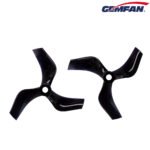 Gemfan 75mm Ducted Props PC 3-Blade