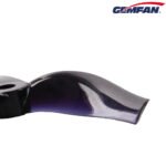 Gemfan 75mm Ducted Props PC 3-Blade - Image 6