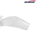 Gemfan 75mm Ducted Props PC 3-Blade - Image 7