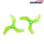 Gemfan 75mm Ducted Props PC 3-Blade - Image 3