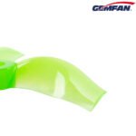 Gemfan 75mm Ducted Props PC 3-Blade - Image 8