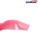 Gemfan 75mm Ducted Props PC 3-Blade - Image 9