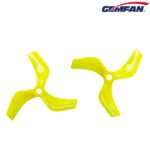 Gemfan 75mm Ducted Props PC 3-Blade - Image 5