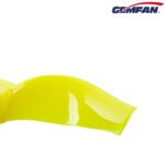 Gemfan 75mm Ducted Props PC 3-Blade - Image 10