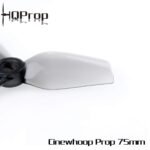 HQ Prop Durable 75mm Prop Duct-3 for Cinewhoop (2CW+2CCW)-Poly Carbonate - Image 3