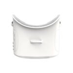 BetaFPV VR02 5.8GHz 4.3" Screen Analog FPV Goggles - Image 3