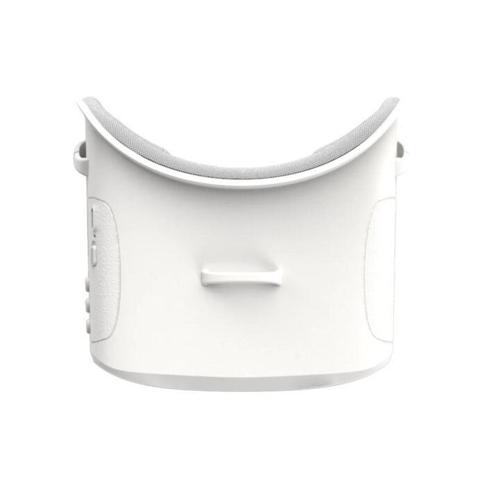 BetaFPV VR02 5.8GHz 4.3" Screen Analog FPV Goggles - Image 3