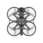 BetaFPV Pavo35 Brushless 3.5" Whoop Quadcopter (Without VTX/Camera) - Choose Receiver - Image 2