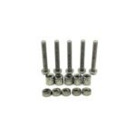 M3 Stack Hardware Kit - 20mm - Image 11