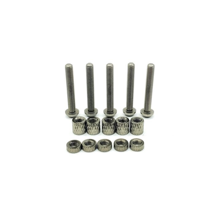 M3 Stack Hardware Kit - 20mm - Image 11