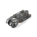 BetaFPV O4 Air Unit Bracket for the Pavo Femto Brushless Whoop Frame - Choose Color