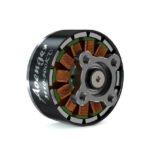 BrotherHobby Avenger 3110 900KV Cinelifter Motor - Image 3