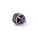 Brother Hobby Avenger VY 1507 4150KV - Image 5