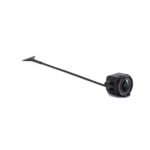 DJI O3 Air Unit FPV Camera Module - Image 2