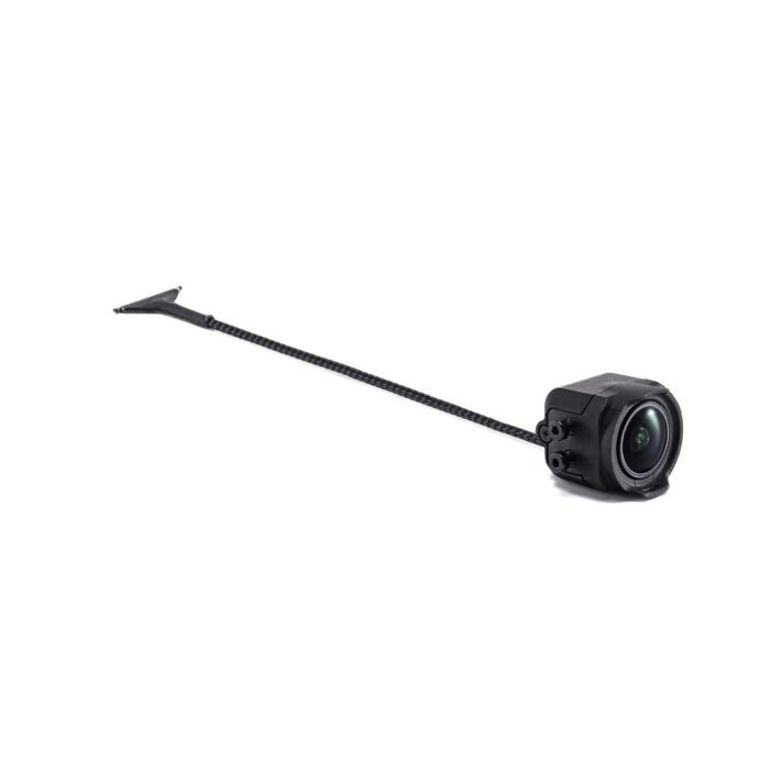 DJI O3 Air Unit FPV Camera Module - Image 2