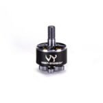 Brother Hobby Avenger VY 1507 3100KV - Image 5