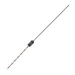 RadioMaster ERS-RB01 - Brushless Tachometer for Compatible ExpressLRS PWM Receivers - Image 4