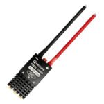 Sequre SQESC 12200 5-12S 200A AM32 ESC for X-Class/Cinelifter Drone Airplane RC Car - Image 7