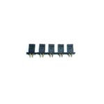 GNB GNB27 FPV Battery Connector 5 Pack - Choose Version - Image 2