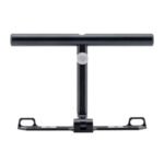 RadioMaster GX12 Radio Multi-Stand - Image 9