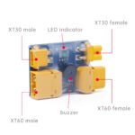 iFlight Smart Smoke Stopper XT60 + XT30 - Image 7