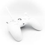 Emax Tinyhawk II Freestyle RTF Kit - With Controller & Goggles - Image 7