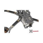 ImpulseRC Micro Apex 3" Frame Kit - Image 7