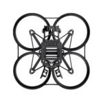 GEPRC DarkStar20 Cinewhoop 2" (O3 Compatible) Frame Kit - Choose Color - Image 7