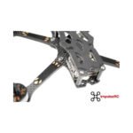 ImpulseRC Micro Apex 4" Frame Kit - Image 7