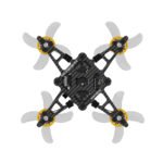 Flywoo Firefly 1S FR16 Nano Baby Quad v2.0 Analog Brushless FPV Drone - Choose Receiver - Image 7