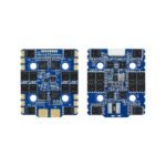 Sequre Blueson A1 2-8S 70A AM32 4in1 ESC - 20x20mm