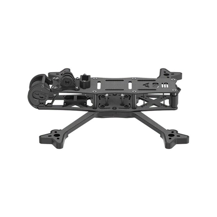 iFlight AOS 5 V5 5" FPV Drone Frame Kit - Image 7