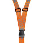 FlyfishRC Adjustable Neck Strap Lanyard with Hook