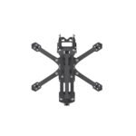 Sub250 Oasisfly25 2.5 Inches HD Freestyle Quadcopter Frame Kit - Image 7