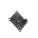 GEPRC TAKER F411 AIO Flight Controller Built-in ELRS 2.4G Receiver and 1-2S 12A ESC - 25x25mm - Image 7