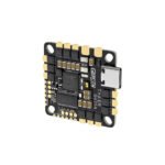 GEPRC TAKER G4 35A AIO Flight Controller and 2-4S 35A ESC - 25x25mm - Image 8