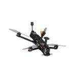GEPRC Tern-LR40 4" 4S HD O3 Long Range FPV Drone BNF - Choose Receiver - Image 7