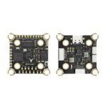 Sequre H743 & E70 G2 4-8S Stack H743 MPU6000 Flight Controller and 70A AM32 128K 4in1 ESC - 30x30mm - Image 6