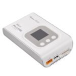 Gens Ace iMars S100 G-Tech AC Balance RC Battery Smart Charger - Choose Color