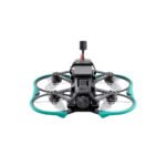 Sub250 DollyFly25 2.5" 4S Cinewhoop w/ DJI O3 HD Camera System - Choose RX Type - Image 2