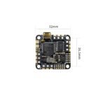 GEPRC GEP-F722-45A AIO F722 FC 45A 2-6S 8bit BLHeli_S ESC - 25.5x25.5mm - Image 5