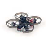 Happymodel M8 Freestyle HDZERO 80mm Digital HD Micro FPV whoop - ELRS 2.4