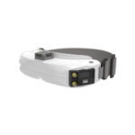 Skyzone SteadyView X 5.8Ghz IPS Screen Receiver Module - Image 6