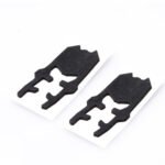 Flywoo Battery Pad for Explorer LR V2 and HEXPlorer