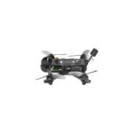 iFlight AOS 3.5 V5 4S HD O3 3.5" FPV Freestyle Drone BNF/PNP - Choose Receiver - Image 7