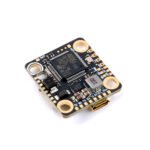 Skystars F7RS F722 FPV Drone Flight Controller - 20x20mm - Image 14