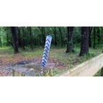 TweetFPV Grip Tape for TS100 / SQ-001 Iron - Image 8