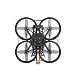 GEPRC DarkStar20 WTFPV (No Camera) CineWhoop Drone - Choose Receiver - Image 7