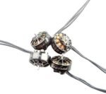 Happymodel EX1404 1404 Motor 2750KV - Image 6